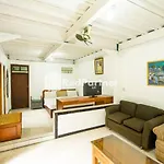 Ayu Homestay Nusa Dua Near ITDC RedPartner