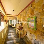 Ayu Homestay Nusa Dua Near ITDC RedPartner